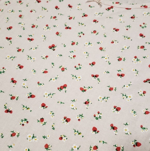 SOLD DO NOT BUY - Picture 4 of 7